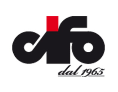 Cifo