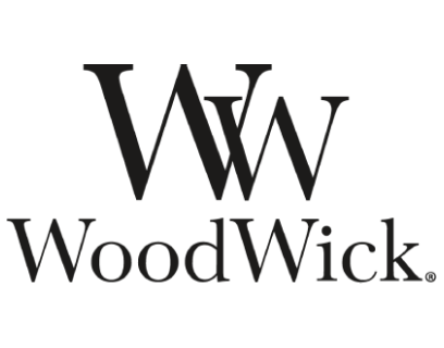 WoodWick