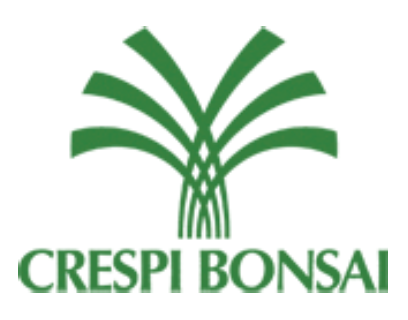 Crespi
