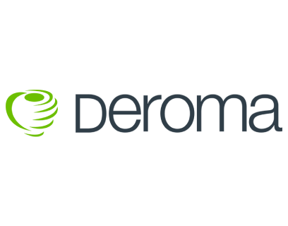 Deroma
