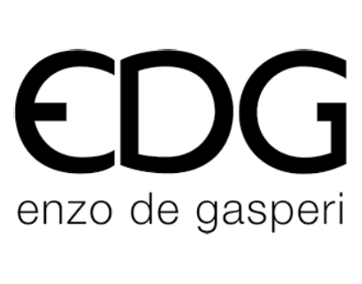 EDG