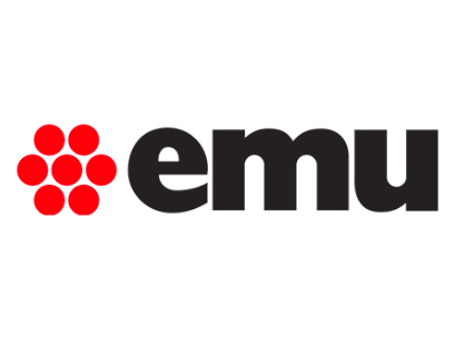 Emu