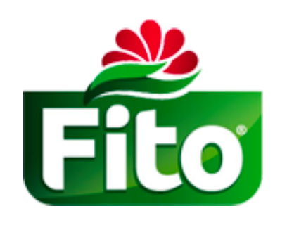 Fito