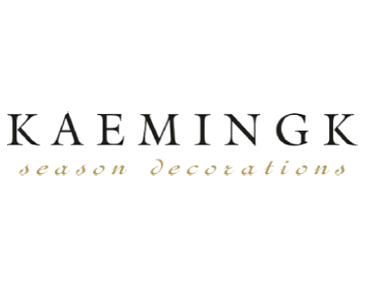 Karmingk