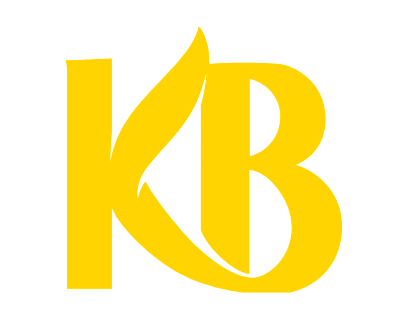 KB