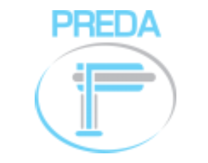 Preda