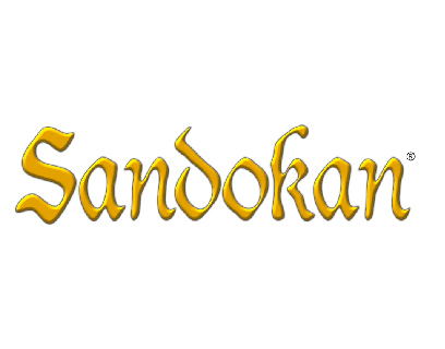 Sandokan