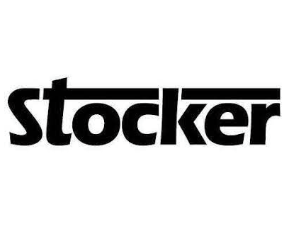 Stocker