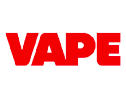 Vape