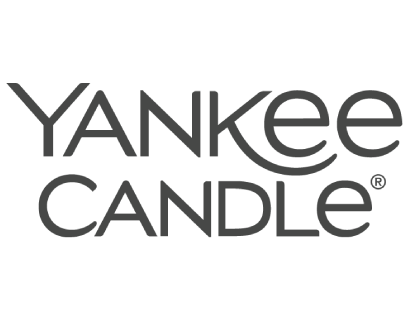 Yankee Candle